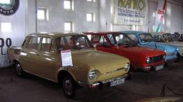 Białystok jakiego nie znacie