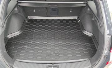 Hyundai i30 III 2025 1.5 T-GDI 7DCT 140KM | N LINE, zdjęcie 16