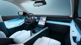 Jaecoo 5 i Omoda 5 Hybrid już w Polsce. Znamy ceny i specyfikacje