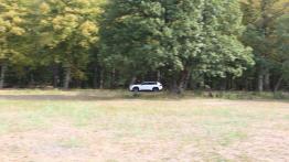 Toyota RAV4 AWD-i Hybrid – czy napęd ma jeszcze znaczenie?