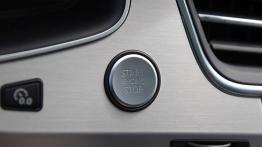 Audi Q7 3.0 TDI quattro - nowe rozdanie