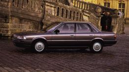 TOP10 - najpopularniejsze modele samochodów na świecie