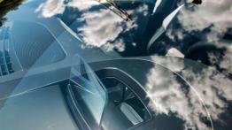 Renault Talisman Grandtour – kombi na wypasie?