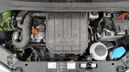 Skoda Citigo. Sprawdzona na długim dystansie.