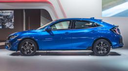 Paris Motor Show 2016 - podsumowanie