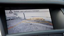 Opel Cascada - piękno wcielone