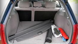 Chevrolet Lacetti - tanio i smacznie?