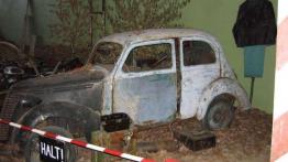 Białystok jakiego nie znacie