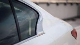 Infiniti Q50 2.2d Premium - jakość w cenie