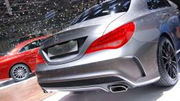 Premiery salonu w Genewie od A do Z: marki niemieckie