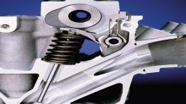 BMW M3 E46 Coupe - inny podzespół mechaniczny