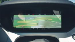 Range Rover Velar - brytyjski książę