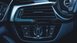 BMW Seria 5 - ultranowoczesne, ale czy ultrafajne?