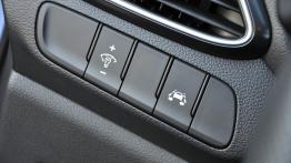 Hyundai i30N – mocne uderzenie