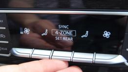 Audi Q7 3.0 TDI quattro - nowe rozdanie