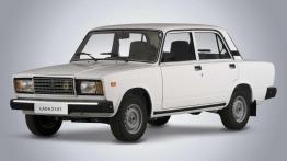 TOP10 - najpopularniejsze modele samochodów na świecie