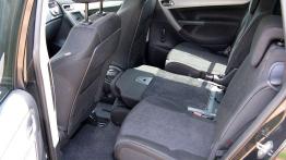 Nissan Navara - dwie twarze