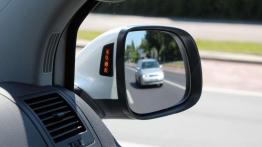 Volkswagen Multivan - pokochasz podróże