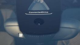 BMW M135i - rodzynek w kompaktowym cieście