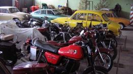 Białystok jakiego nie znacie