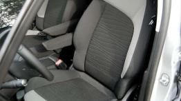 Citroen C4 Grand Picasso 1.6 e-HDI - nietuzinkowe auto rodzinne