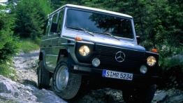 TOP 10| Terenówki na weekendowe wojaże