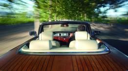  Rolls-Royce Phantom Drophead Coupe