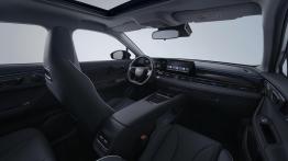 Jaecoo 5 i Omoda 5 Hybrid już w Polsce. Znamy ceny i specyfikacje