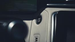 Range Rover Velar - brytyjski książę