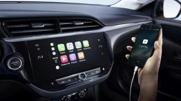 Nowy Opel Corsa – te zmiany były nieuniknione