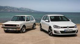 TOP10 - najpopularniejsze modele samochodów na świecie