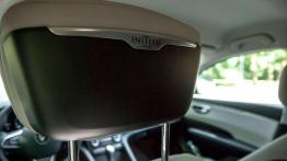 Renault Talisman Grandtour – kombi na wypasie?