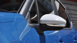 Citroen C3 – Trzecie wcielenie