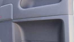 Volkswagen Multivan - pokochasz podróże