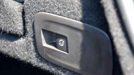 Opel Cascada - piękno wcielone