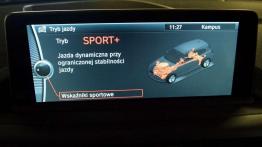 BMW M135i - rodzynek w kompaktowym cieście