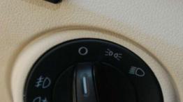 Skoda Citigo 1.0 MPI LPG - Mała Czeszka w wielkim mieście