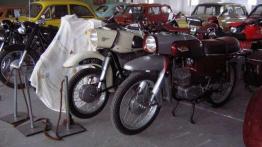 Białystok jakiego nie znacie