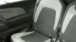 Citroen C4 Grand Picasso 1.6 e-HDI - nietuzinkowe auto rodzinne
