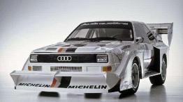 Poczwórne uderzenie