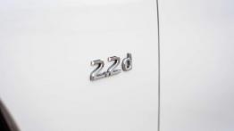 Infiniti Q50 2.2d Premium - jakość w cenie