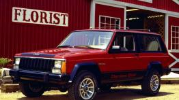 TOP 10| Terenówki na weekendowe wojaże