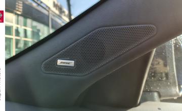 Nissan Qashqai III 2025 1,3 158 KM MHEV / Automat /  Tekna+ / 4WD / Masaże / BOSE, zdjęcie 19