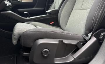 Volvo XC40 Crossover Facelifting 2.0 B3 163KM 2025 Core Motyw: Core, zdjęcie 19