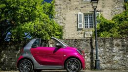 Przegląd oferty samochodów elektrycznych w Polsce