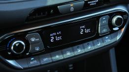 Hyundai i30N – mocne uderzenie