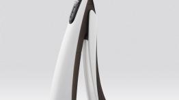 Tokyo Motor Show 2017 – technologiczne innowacje