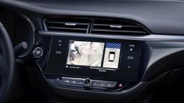 Nowy Opel Corsa – te zmiany były nieuniknione