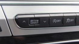 Audi Q7 3.0 TDI quattro - nowe rozdanie