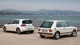 TOP10 - najpopularniejsze modele samochodów na świecie